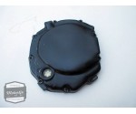 Suzuki GSX600F koppelingsdeksel / motorblokdeksel / koppelingdeksel / koppeling deksel